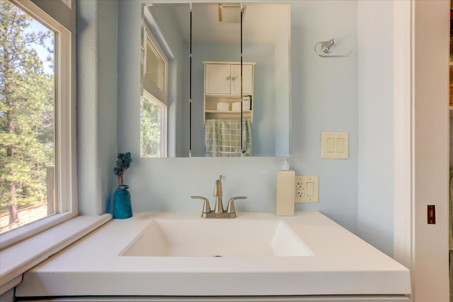 11823 Lost Ranch Way Nevada City, CA 95959 - Photo 22 of 78