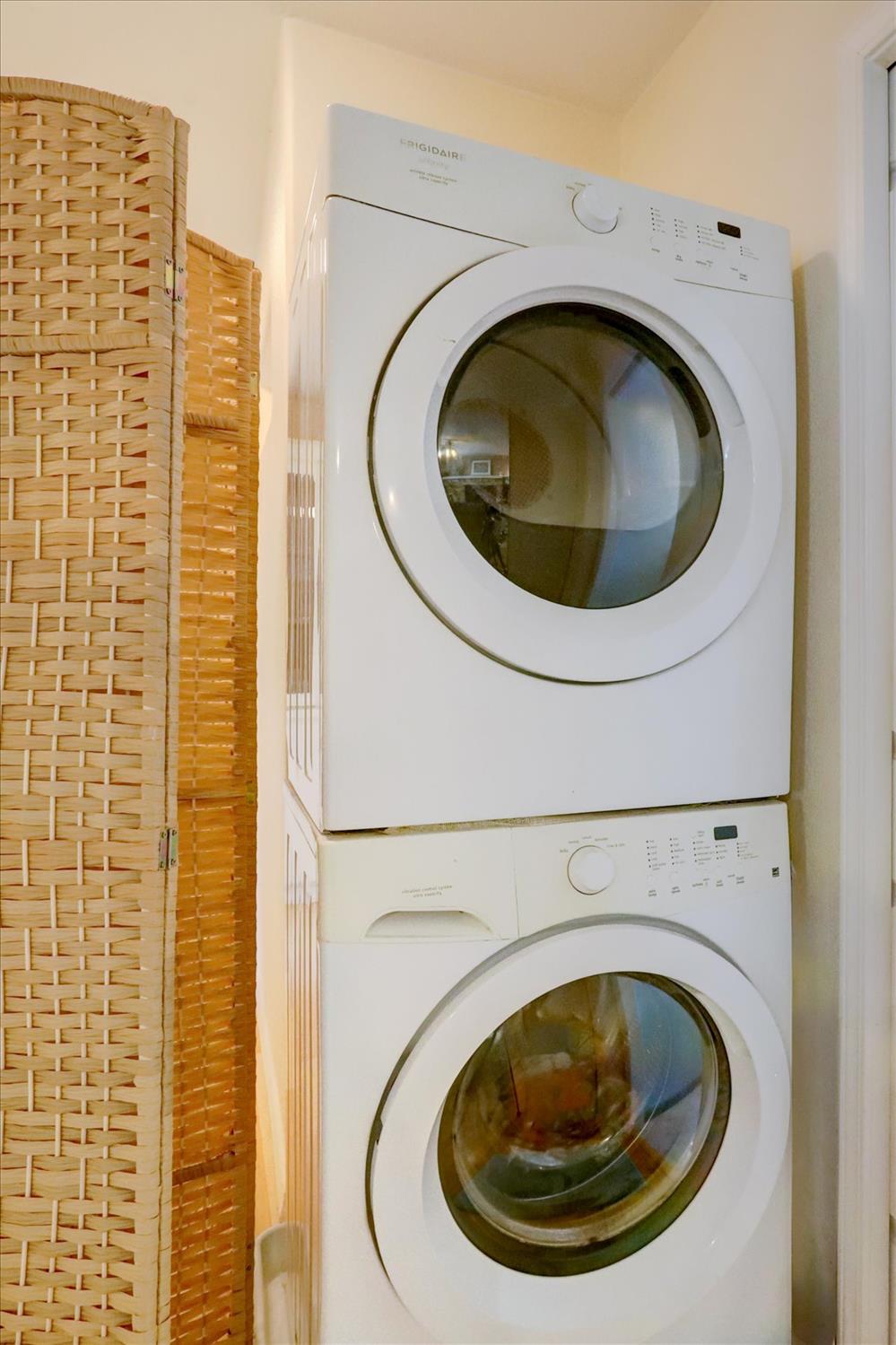 11823 Lost Ranch Way Nevada City, CA 95959 - Photo 23 of 78