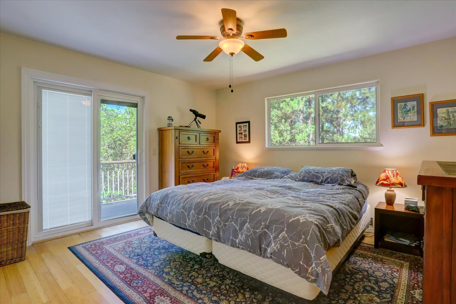 11823 Lost Ranch Way Nevada City, CA 95959 - Photo 24 of 78