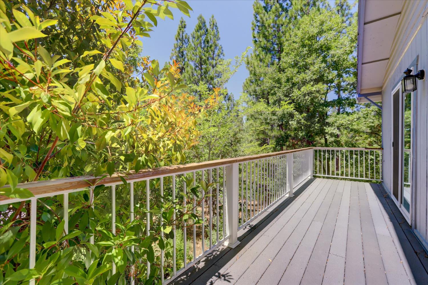 11823 Lost Ranch Way Nevada City, CA 95959 - Photo 25 of 78