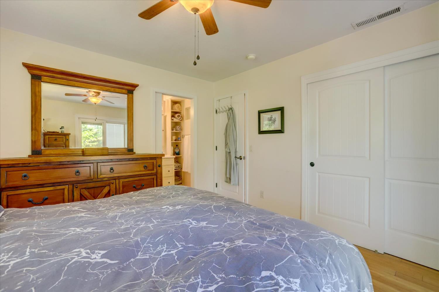 11823 Lost Ranch Way Nevada City, CA 95959 - Photo 26 of 78