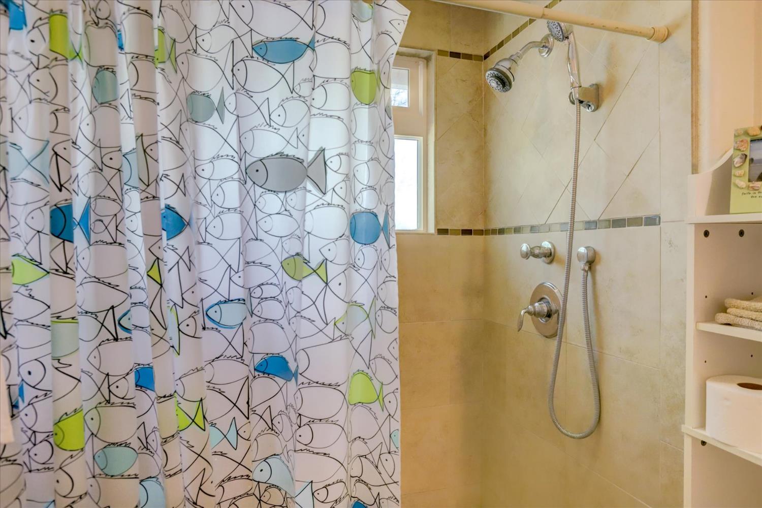 11823 Lost Ranch Way Nevada City, CA 95959 - Photo 28 of 78