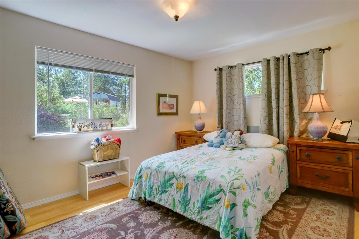 11823 Lost Ranch Way Nevada City, CA 95959 - Photo 29 of 78