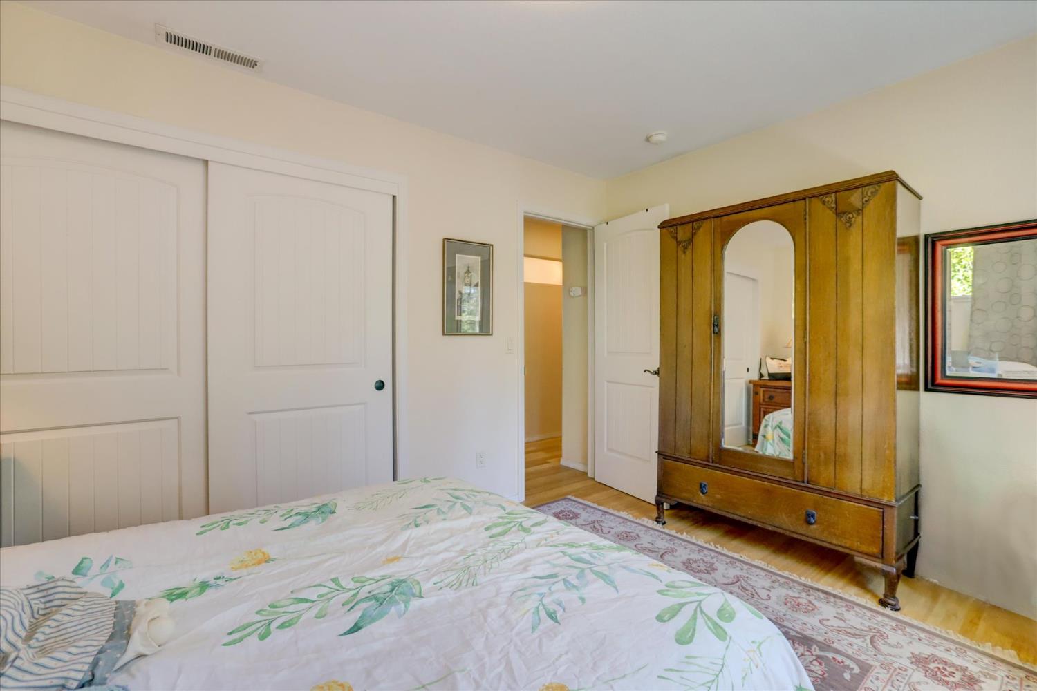 11823 Lost Ranch Way Nevada City, CA 95959 - Photo 30 of 78