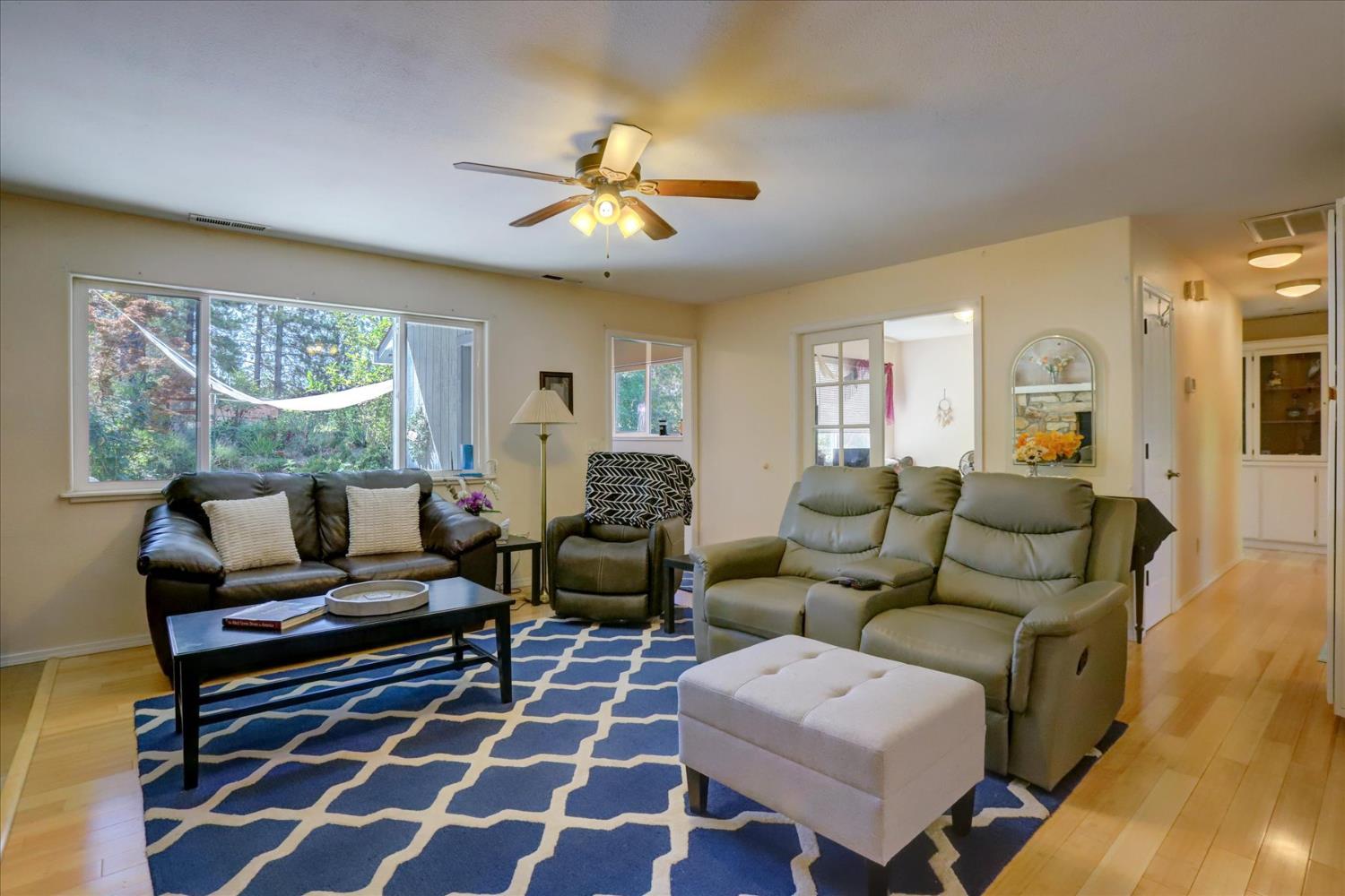 11823 Lost Ranch Way Nevada City, CA 95959 - Photo 3 of 78