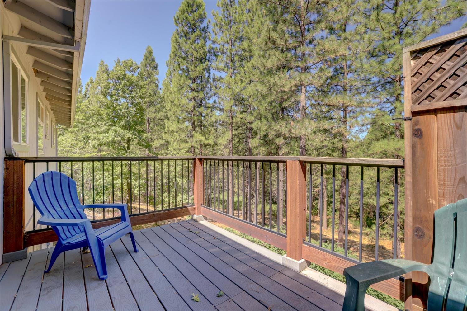 11823 Lost Ranch Way Nevada City, CA 95959 - Photo 31 of 78