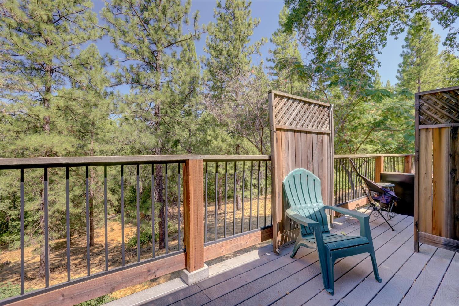 11823 Lost Ranch Way Nevada City, CA 95959 - Photo 32 of 78