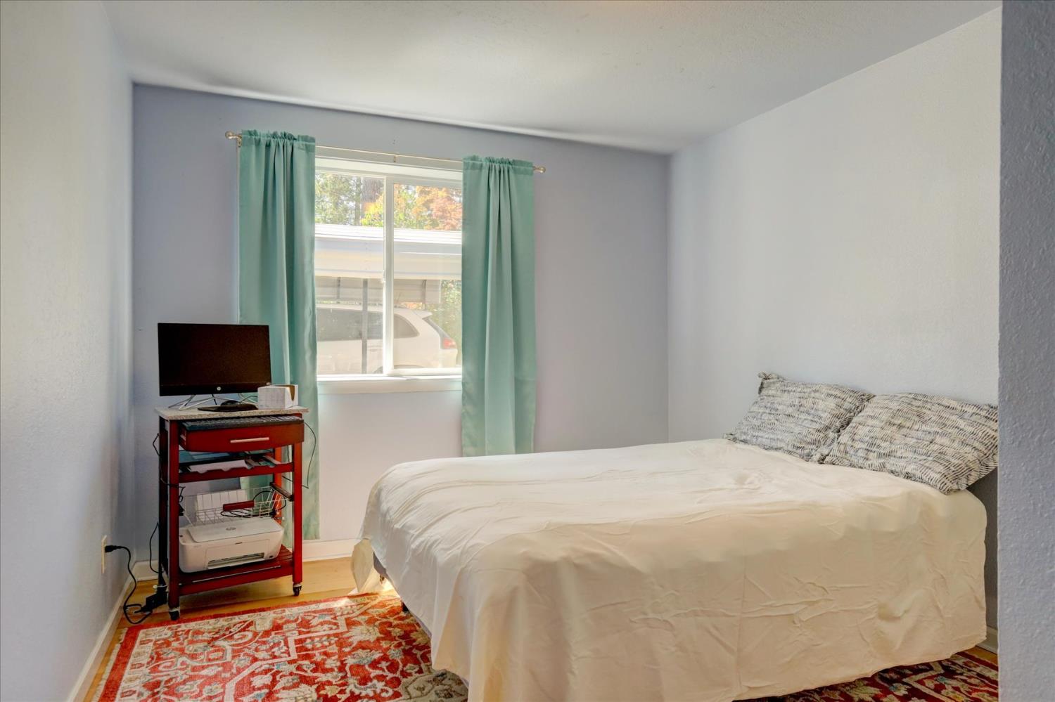 11823 Lost Ranch Way Nevada City, CA 95959 - Photo 39 of 78 Apartment Bedroom 1