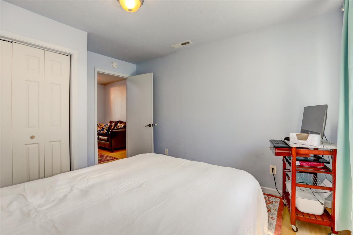 11823 Lost Ranch Way Nevada City, CA 95959 - Photo 40 of 78 Apartment Bedroom 1