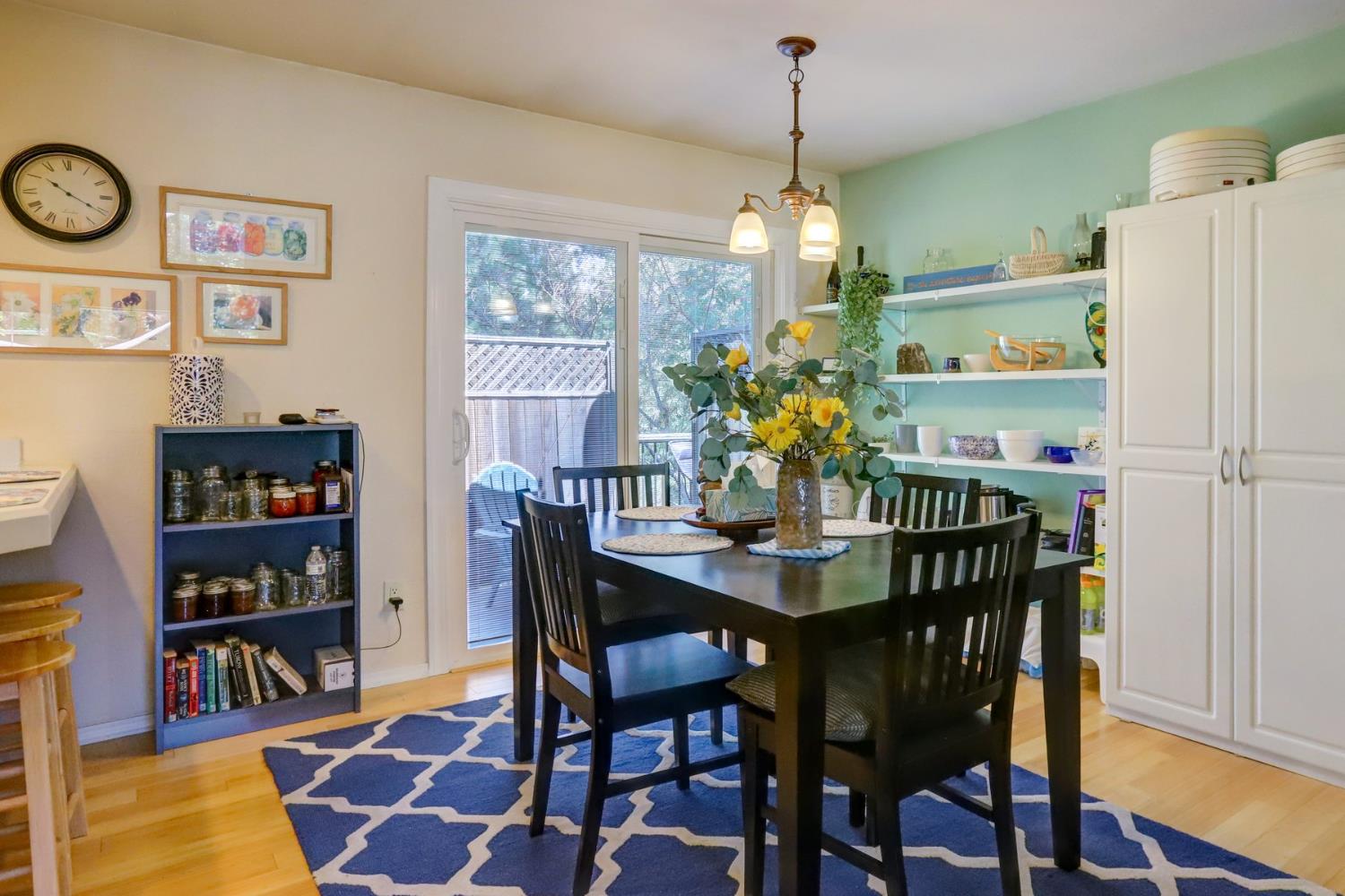 11823 Lost Ranch Way Nevada City, CA 95959 - Photo 4 of 78