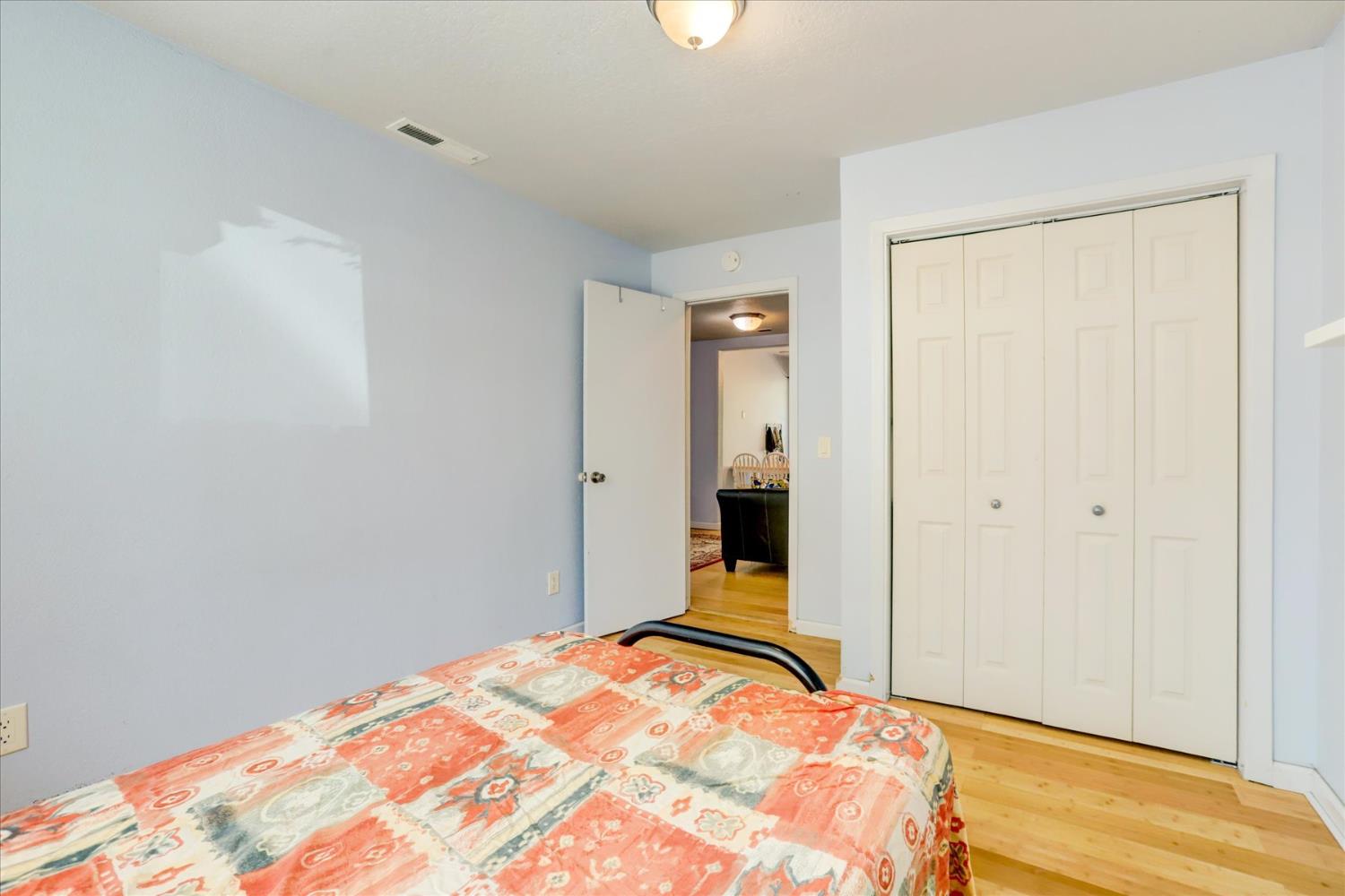 11823 Lost Ranch Way Nevada City, CA 95959 - Photo 42 of 78 Apartment Bedroom 2