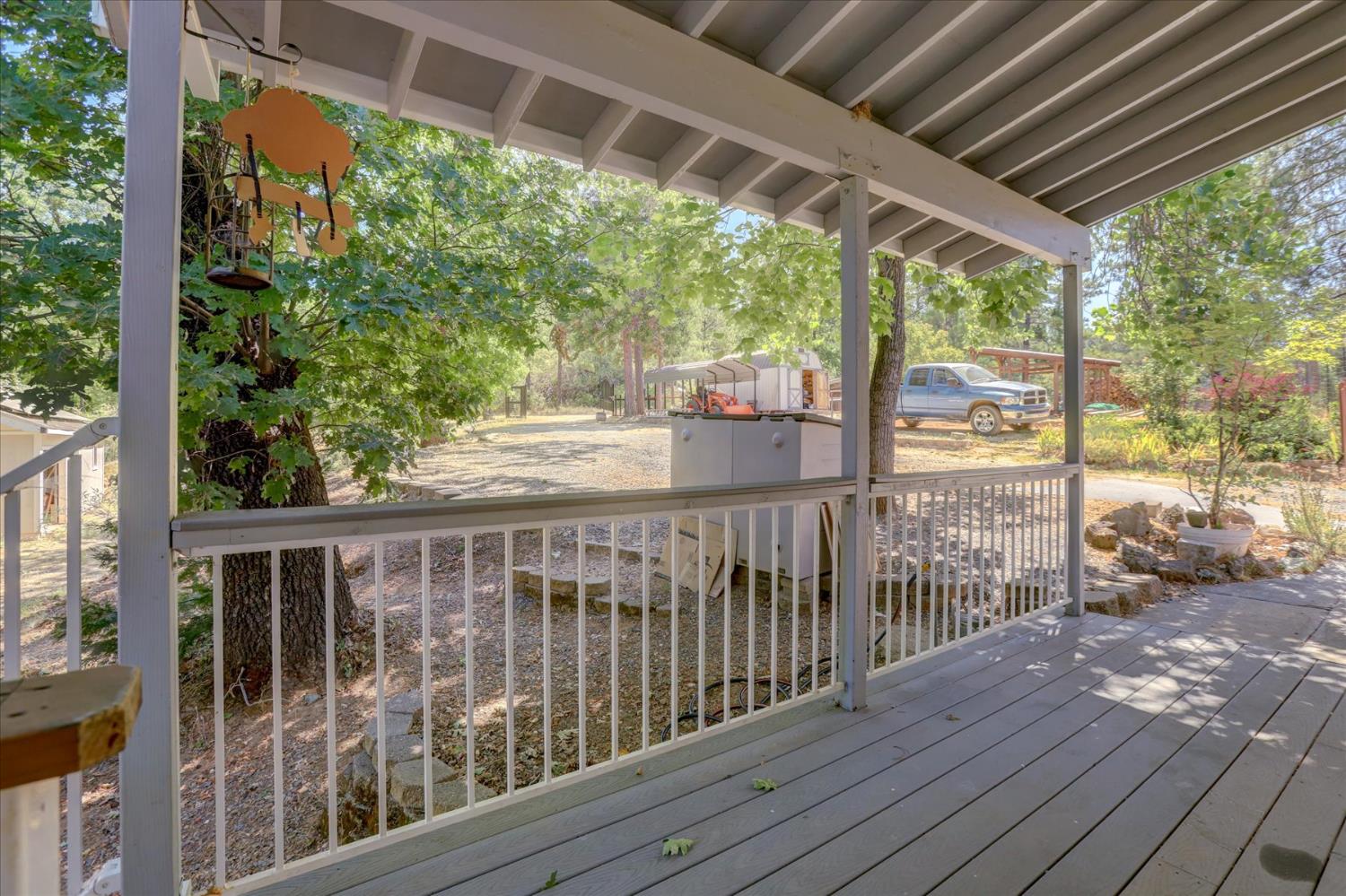 11823 Lost Ranch Way Nevada City, CA 95959 - Photo 46 of 78