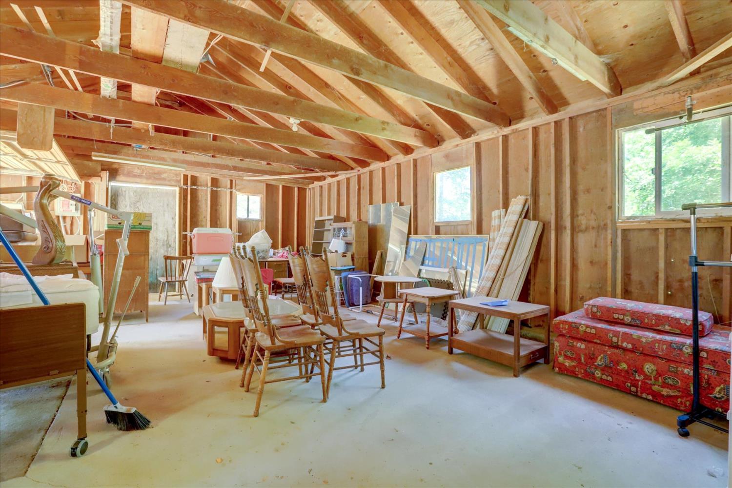 11823 Lost Ranch Way Nevada City, CA 95959 - Photo 50 of 78