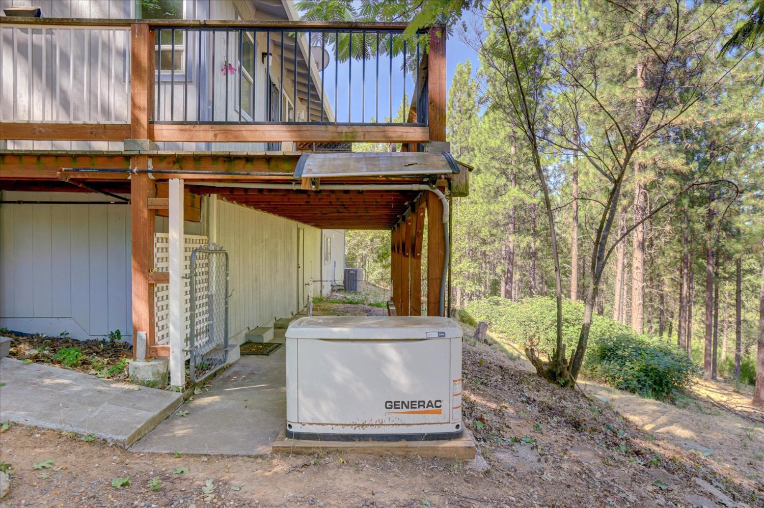 11823 Lost Ranch Way Nevada City, CA 95959 - Photo 52 of 78