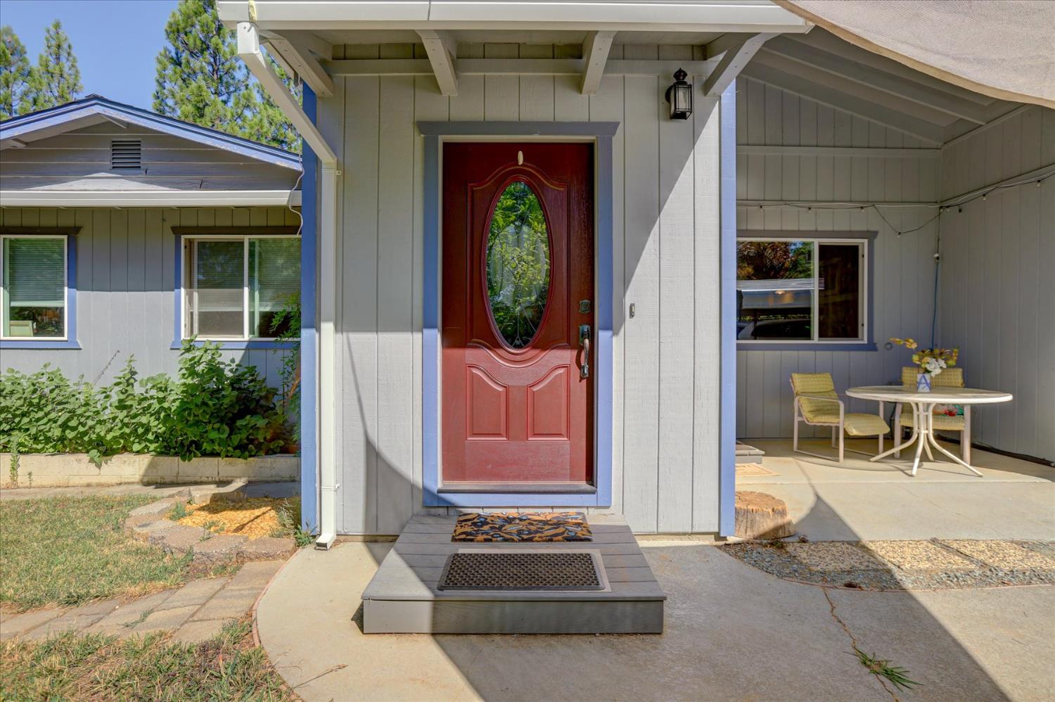 11823 Lost Ranch Way Nevada City, CA 95959 - Photo 6 of 78