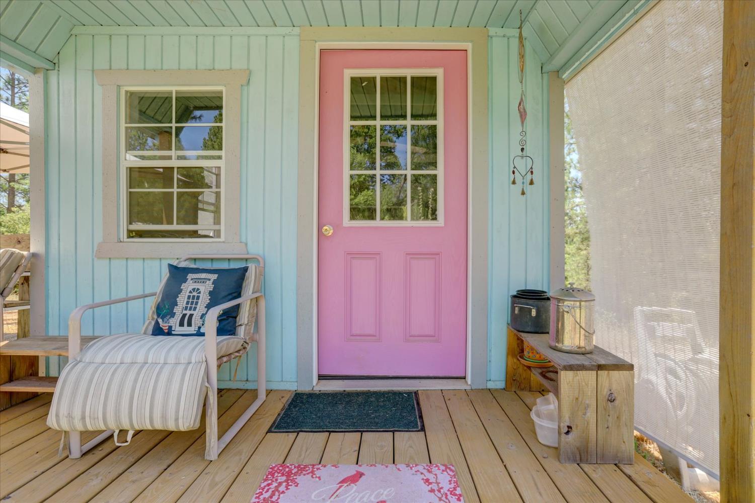 11823 Lost Ranch Way Nevada City, CA 95959 - Photo 61 of 78