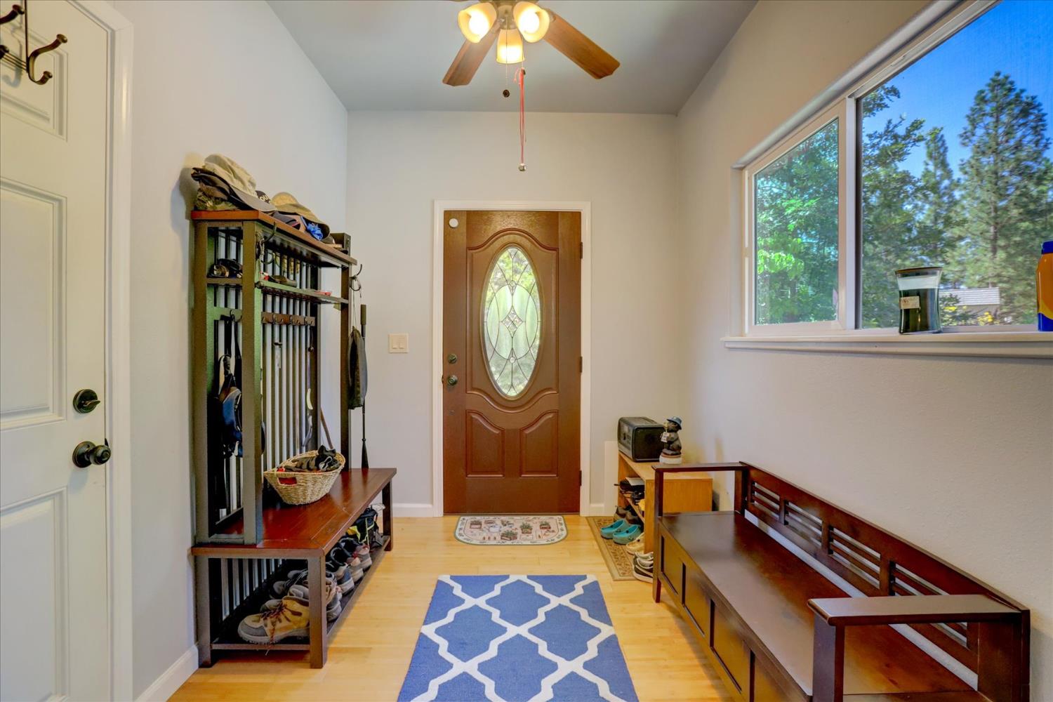 11823 Lost Ranch Way Nevada City, CA 95959 - Photo 7 of 78