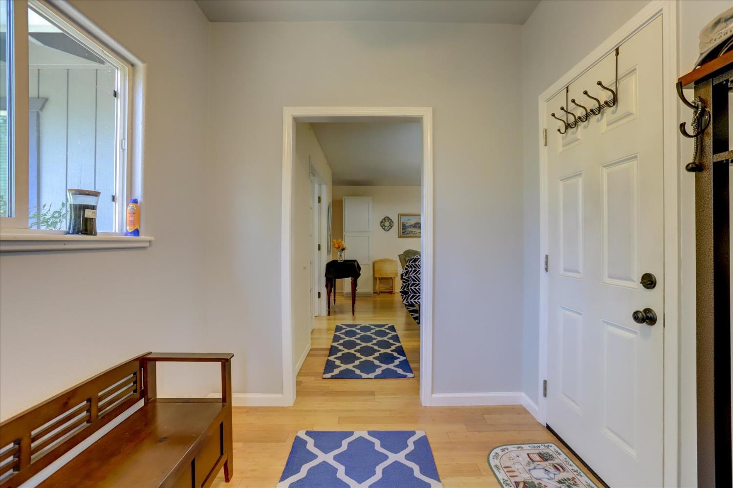 11823 Lost Ranch Way Nevada City, CA 95959 - Photo 8 of 78