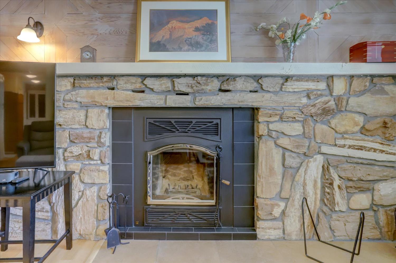 11823 Lost Ranch Way Nevada City, CA 95959 - Photo 10 of 78