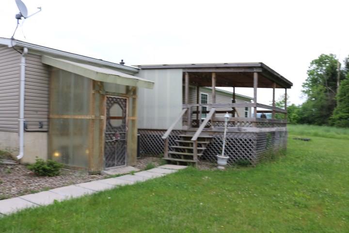 2212 Spring Road Punxsutawney, PA 15767 - Photo 2 of 13 Gallery Image 2