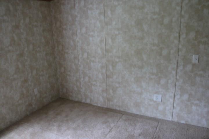 2212 Spring Road Punxsutawney, PA 15767 - Photo 11 of 13 Gallery Image 11
