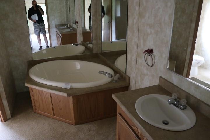 2212 Spring Road Punxsutawney, PA 15767 - Photo 12 of 13 Gallery Image 12
