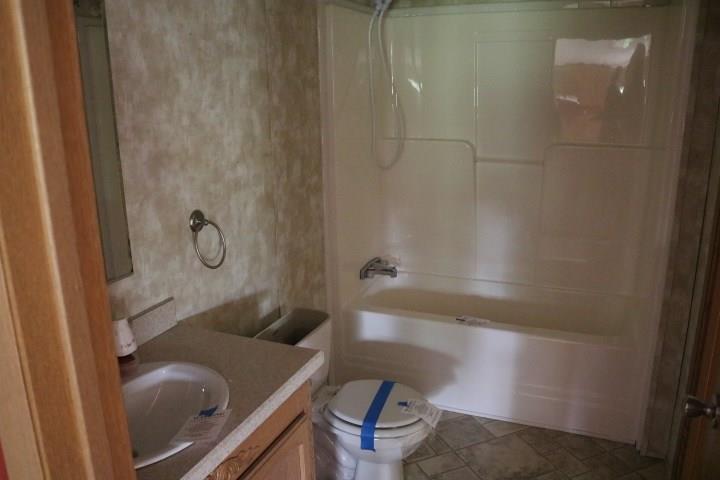 2212 Spring Road Punxsutawney, PA 15767 - Photo 13 of 13 Gallery Image 13
