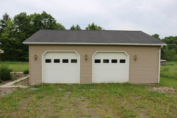 2212 Spring Road Punxsutawney, PA 15767 - Photo 3 of 13 Gallery Image 3