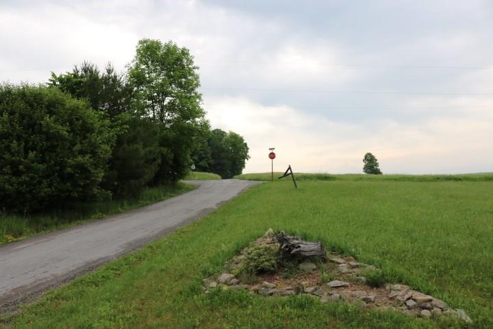 2212 Spring Road Punxsutawney, PA 15767 - Photo 4 of 13 Gallery Image 4