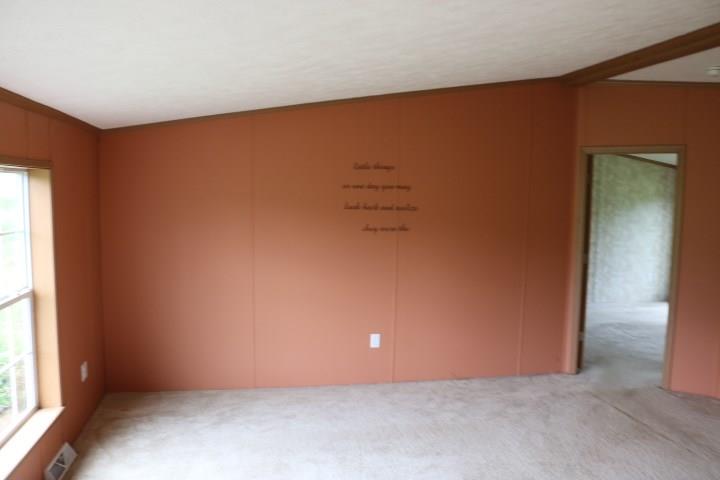2212 Spring Road Punxsutawney, PA 15767 - Photo 5 of 13 Gallery Image 5