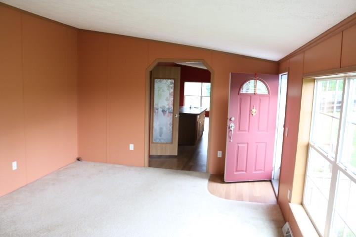 2212 Spring Road Punxsutawney, PA 15767 - Photo 6 of 13 Gallery Image 6
