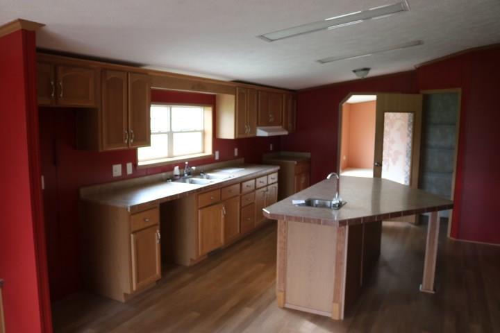2212 Spring Road Punxsutawney, PA 15767 - Photo 7 of 13 Gallery Image 7