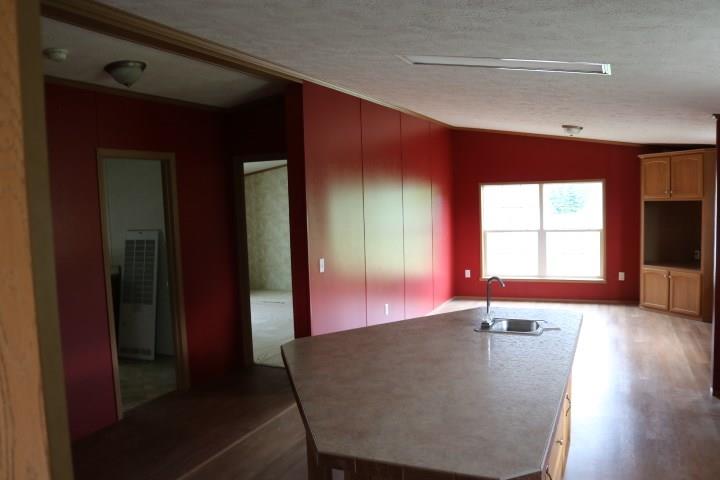 2212 Spring Road Punxsutawney, PA 15767 - Photo 8 of 13 Gallery Image 8