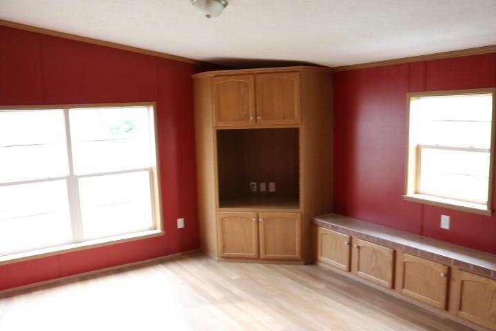 2212 Spring Road Punxsutawney, PA 15767 - Photo 9 of 13 Gallery Image 9