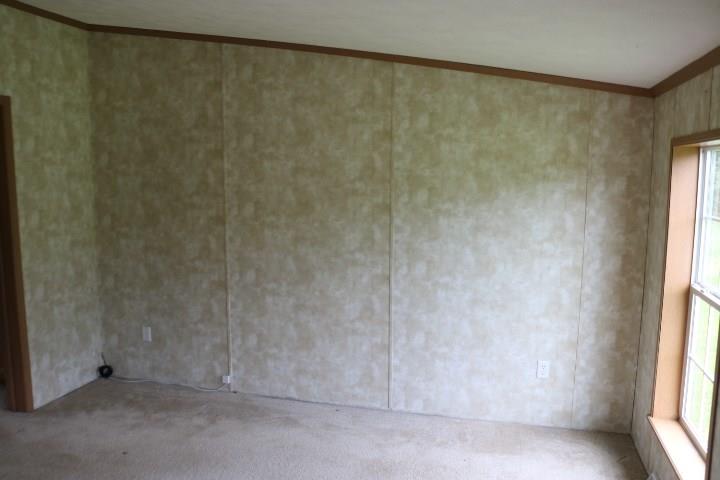 2212 Spring Road Punxsutawney, PA 15767 - Photo 10 of 13 Gallery Image 10