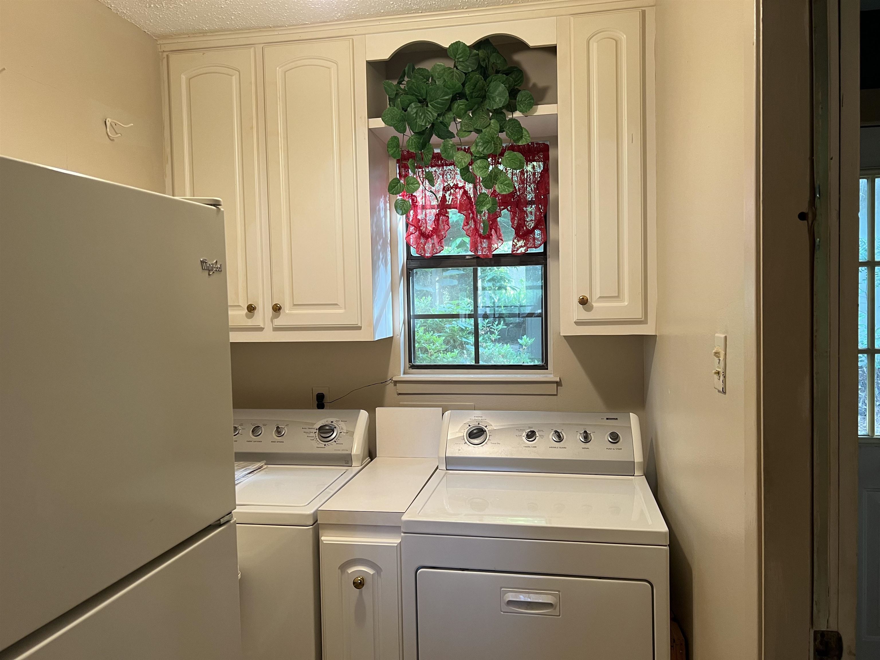 123 Windsor Court Daphne, AL 36526 - Photo 4 of 18