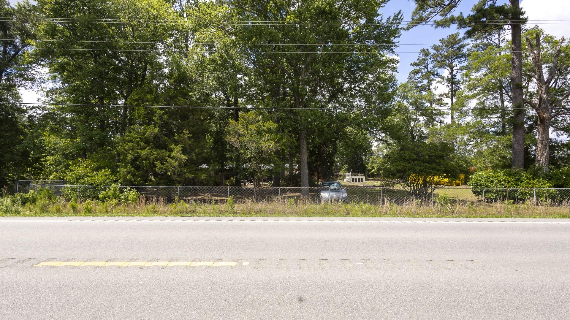 6222 Saints Delight Road Georgetown, SC 29440 - Photo 12 of 31 Saint Delight 2 Acres-06
