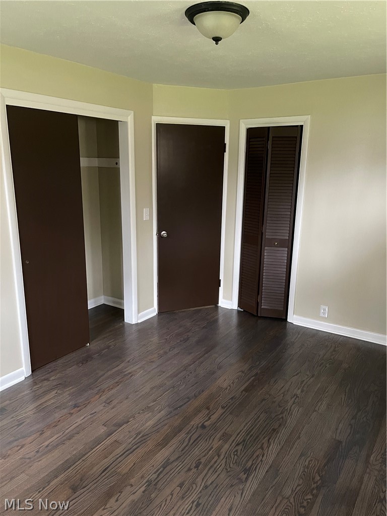 12490 Root Road Columbia Station, OH 44028 - Photo 6 of 29 Gallery Image 6