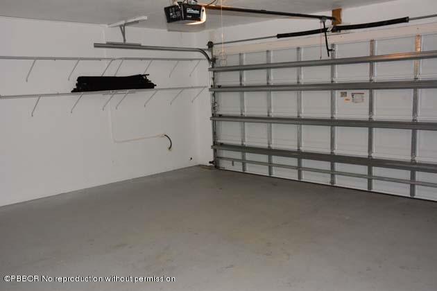 220 Puritan Road West Palm Beach, FL 33405 - Photo 10 of 10 a view of a garage