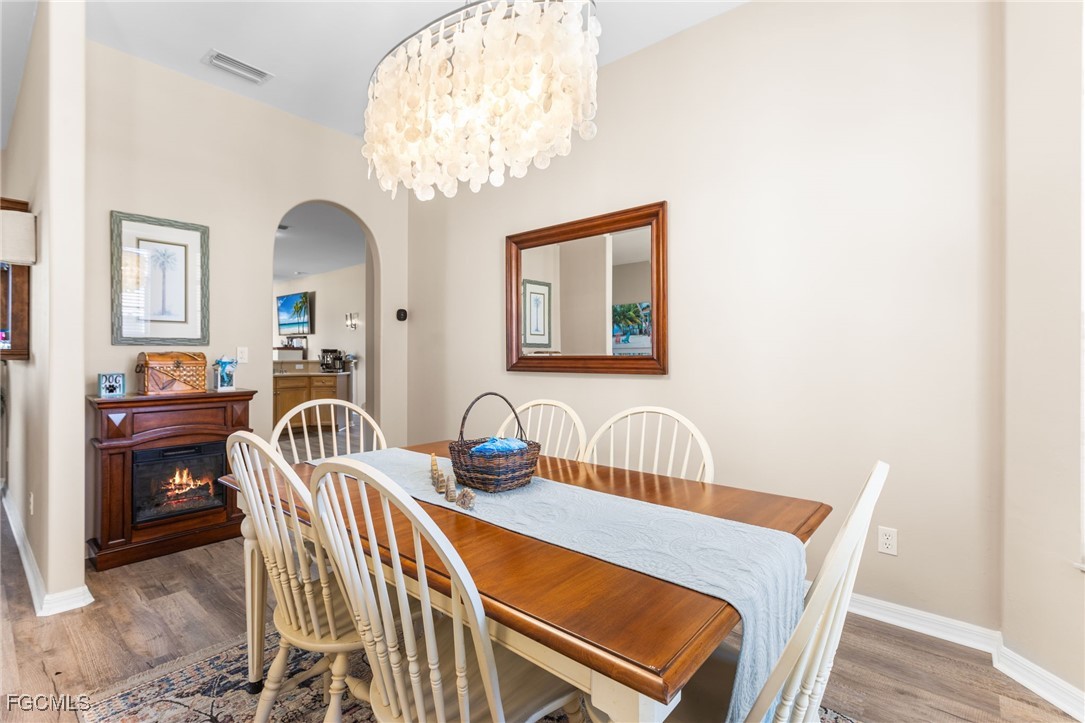 15079 Balmoral Loop Fort Myers, FL 33919 - Photo 11 of 38