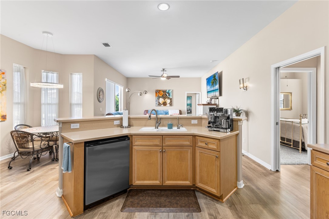 15079 Balmoral Loop Fort Myers, FL 33919 - Photo 12 of 38