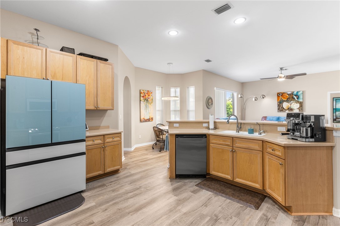 15079 Balmoral Loop Fort Myers, FL 33919 - Photo 13 of 38