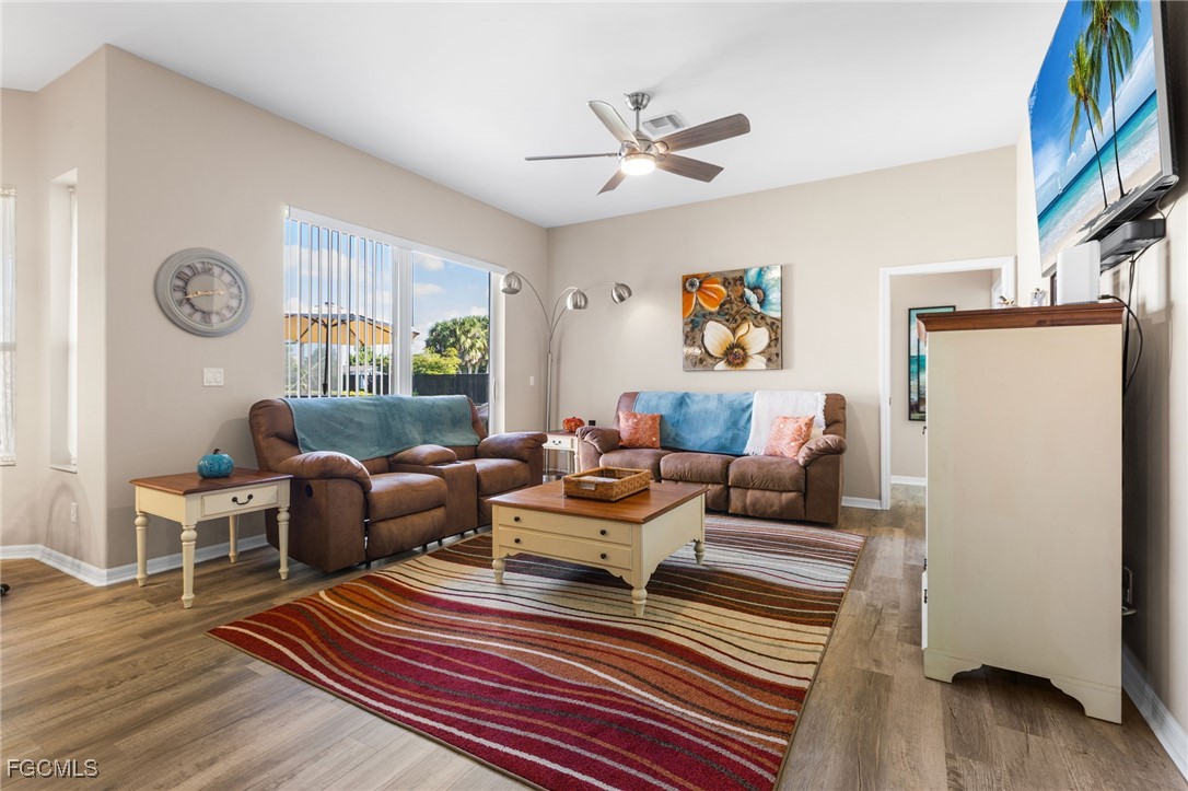 15079 Balmoral Loop Fort Myers, FL 33919 - Photo 14 of 38