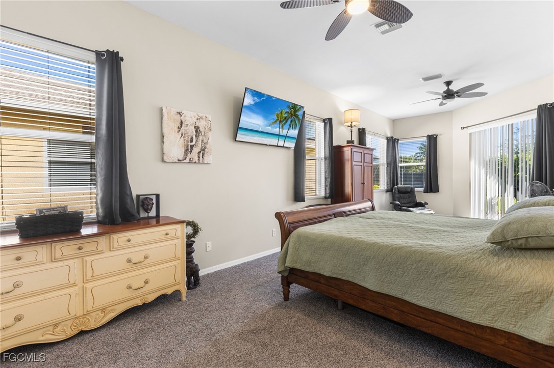 15079 Balmoral Loop Fort Myers, FL 33919 - Photo 15 of 38