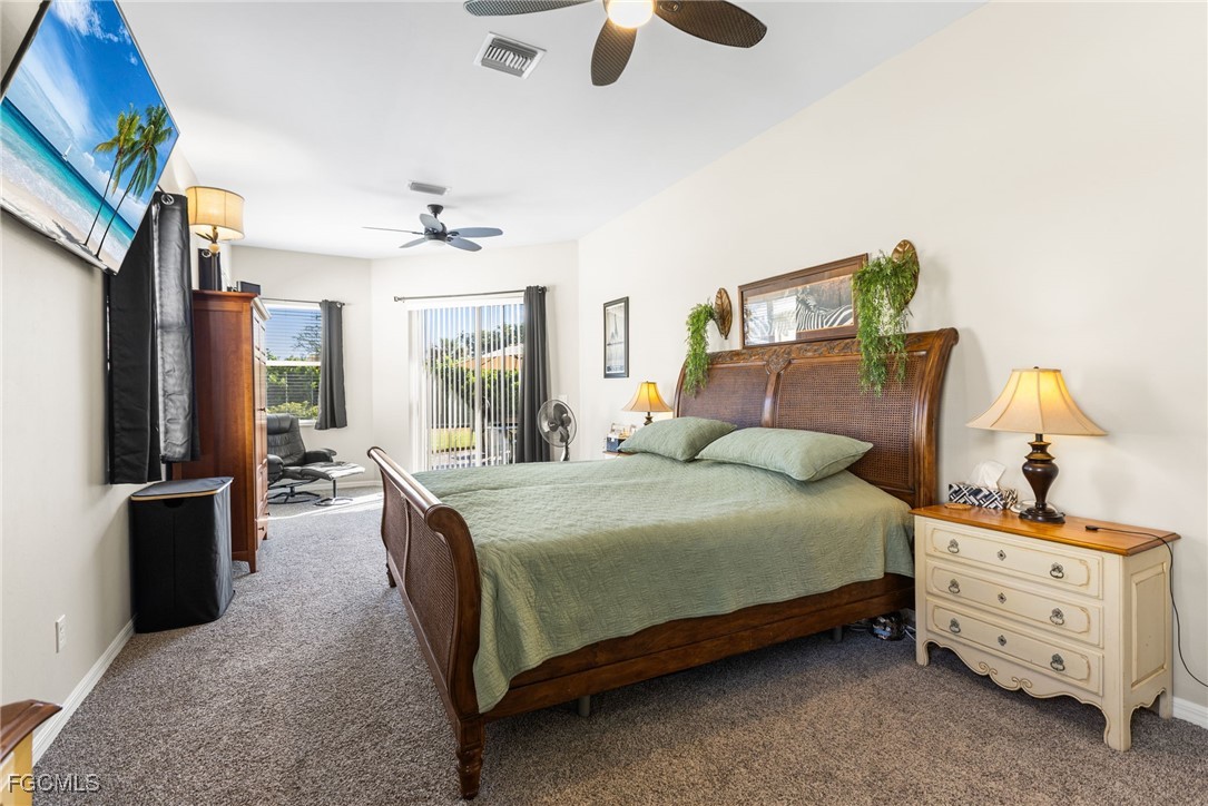 15079 Balmoral Loop Fort Myers, FL 33919 - Photo 16 of 38
