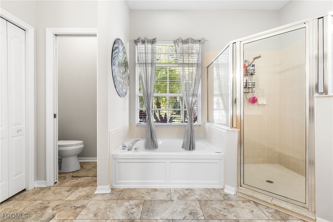 15079 Balmoral Loop Fort Myers, FL 33919 - Photo 17 of 38