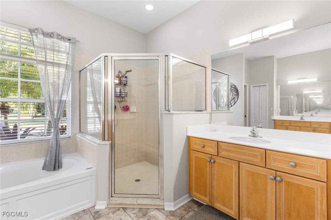 15079 Balmoral Loop Fort Myers, FL 33919 - Photo 18 of 38