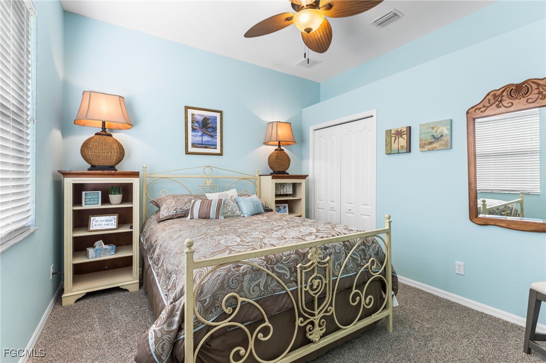 15079 Balmoral Loop Fort Myers, FL 33919 - Photo 20 of 38