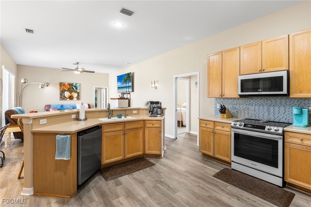 15079 Balmoral Loop Fort Myers, FL 33919 - Photo 2 of 38