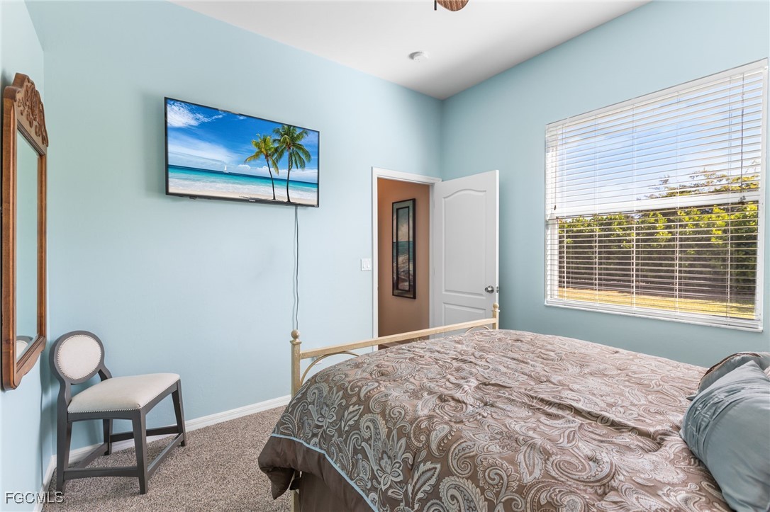 15079 Balmoral Loop Fort Myers, FL 33919 - Photo 21 of 38